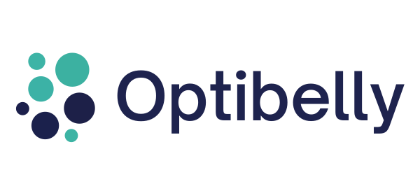 OptiBelly