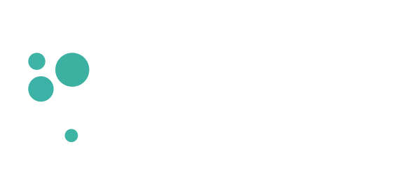 OptiBelly