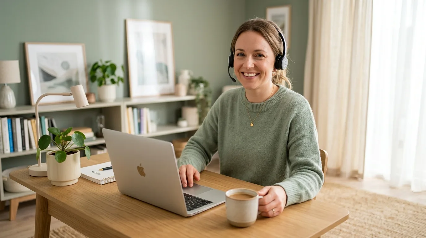 OptiBelly customer support