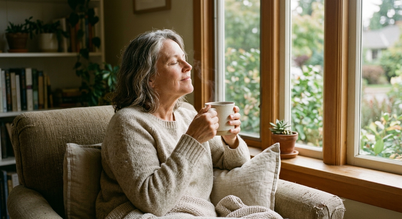 Stress and digestion: the gut&ndash;brain link