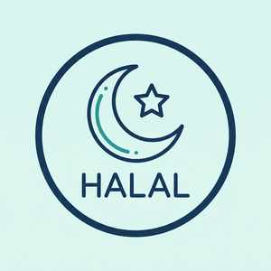 Halal